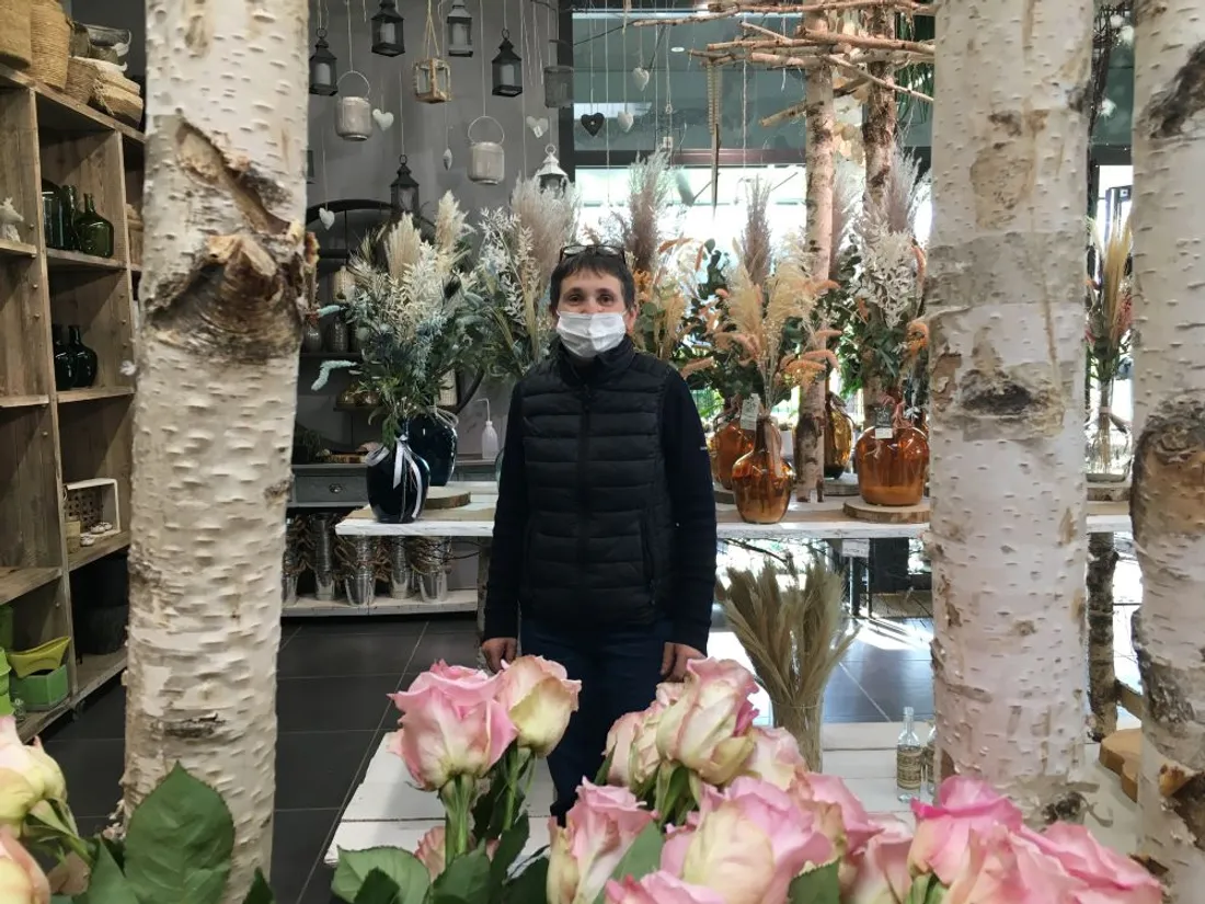 Fleuriste Corinne Ganne Craon_11 02 22_AVC